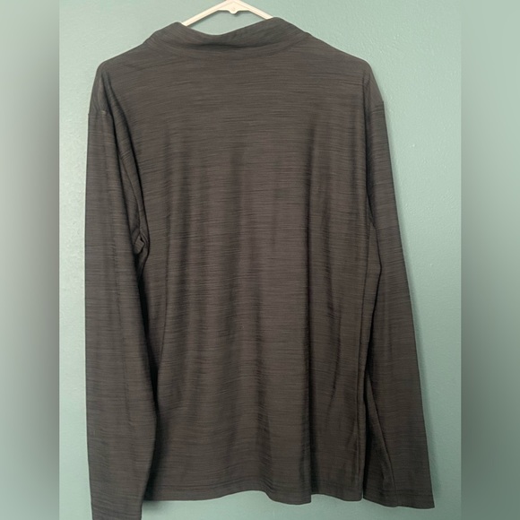 Mens Large Nike Pullover - Picture 3 of 3